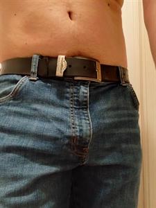 Falcon33 33 éves férfi, Hajdú-Bihar megye