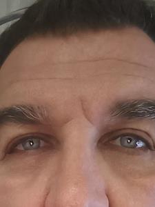 Falfuró 51 éves férfi, Borsod-Abaúj-Zemplén megye