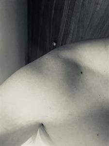 Faló  26 éves férfi, Budapest