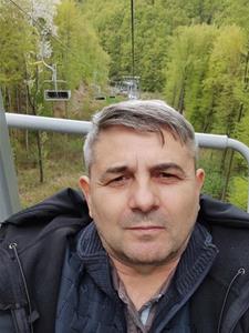 fantom 52 éves férfi, Hajdú-Bihar megye