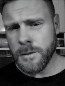 Farem 50 éves férfi, Győr-Moson-Sopron megye