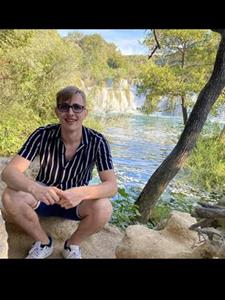 Farkas98 27 éves férfi, Győr-Moson-Sopron megye