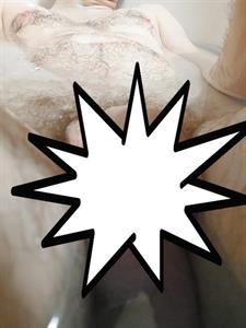 Farkinca 44 éves férfi, Budapest