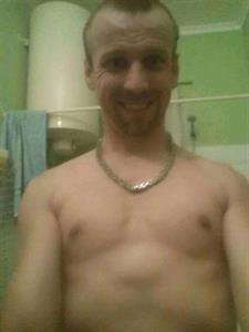 Faszy789 43 éves férfi, Győr-Moson-Sopron megye