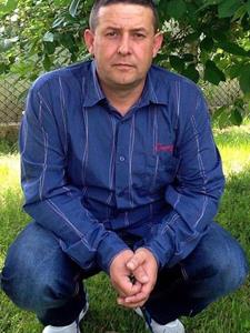Fec 48 éves férfi, Komárom-Esztergom megye