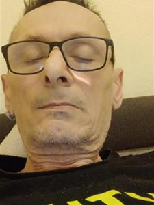 Feca67 58 éves férfi, Somogy megye