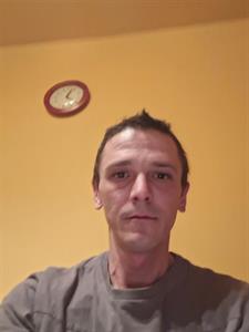 Fecike 35 éves férfi, Jász-Nagykun-Szolnok megye