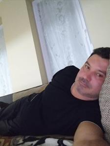 Fecike 52 éves férfi, Bács-Kiskun megye