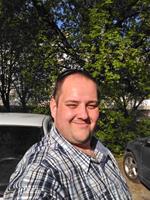 Fecó 27 37 éves férfi, Pest megye