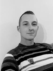 Fecó 34 éves férfi, Komárom-Esztergom megye