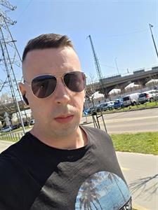 Fecó 32 éves férfi, Pest megye