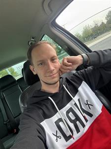 Feco 26 éves férfi, Fejér megye