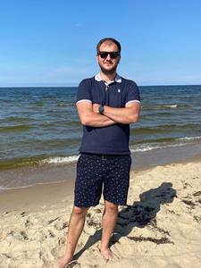 Fecó 33 éves férfi, Pest megye