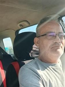 Fecó 55 éves férfi, Szabolcs-Szatmár-Bereg megye
