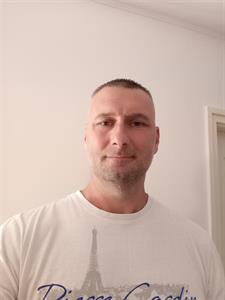 Feco 46 éves férfi, Pest megye