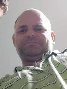 Fecokaválent 46 éves férfi, Heves megye