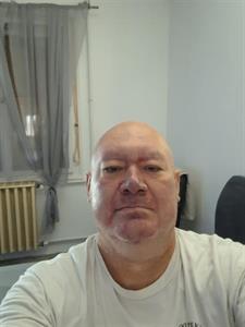 Fecoka1 54 éves férfi, Bács-Kiskun megye