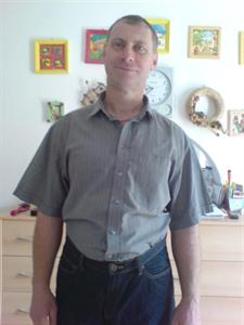 Fecóka66 59 éves férfi, Komárom-Esztergom megye