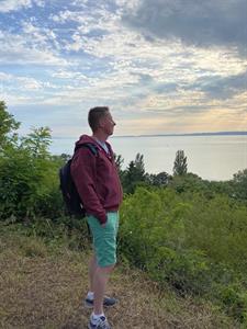 Fecoo 39 éves férfi, Bács-Kiskun megye
