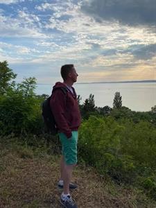 Fecoo 39 éves férfi, Bács-Kiskun megye
