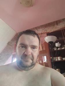 Fefe 53 éves férfi, Veszprém megye