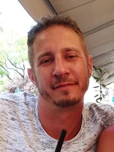 Fehérvár75 50 éves férfi, Fejér megye