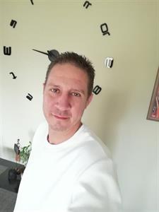 Fehérvár75 50 éves férfi, Fejér megye