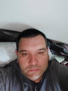Felhok 44 éves férfi, Nógrád megye