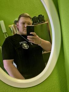 Félix0 23 éves férfi, Budapest