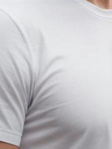 Félmosoly 50 éves férfi, Budapest