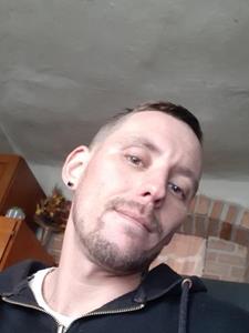 Fercso 36 éves férfi, Baranya megye