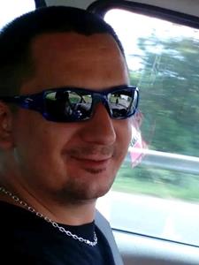 Ferenc 43 44 éves férfi, Tolna megye