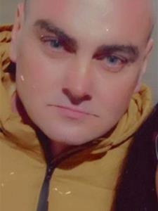 Ferenc 40 éves férfi, Baden-Württemberg