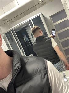 Ferenc 21 éves férfi, Hajdú-Bihar megye