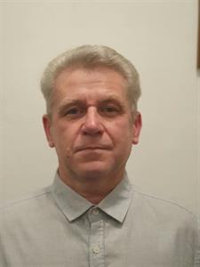 Ferenc70 55 éves férfi, Budapest