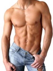 ferencmagyar 56 éves férfi, Komárom-Esztergom megye