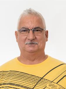 Feri 62 éves férfi, Csongrád megye