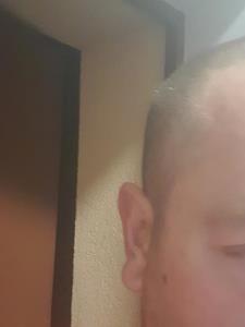 Eff 46 éves férfi, Veszprém megye