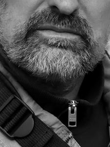 Feri 54 éves férfi, Győr-Moson-Sopron megye