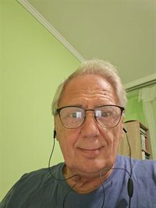 Feri54 72 éves férfi, Csongrád megye