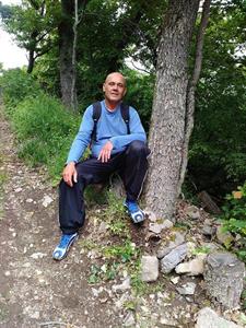 Ferke 56 éves férfi, Szabolcs-Szatmár-Bereg megye