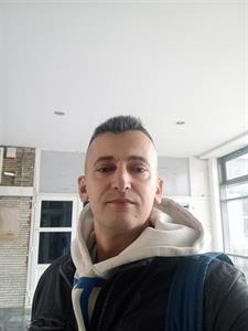 Ferke 38 éves férfi, Veszprém megye