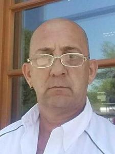 Feroo12 54 éves férfi, Jász-Nagykun-Szolnok megye