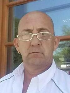Feroo12 55 éves férfi, Jász-Nagykun-Szolnok megye