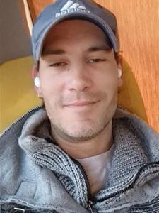 Fferenc 41 éves férfi, Pest megye