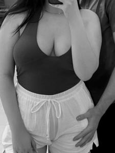 Fiatal1 21 és 21 éves nő, Heves megye