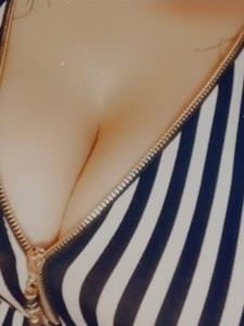 Finomság 22 30 éves nő, Zala megye