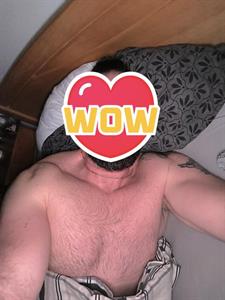 Fityesz17 44 éves férfi, Veszprém megye