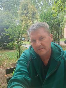 Fizo 53 éves férfi, Békés megye