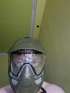 Flexes 37 éves férfi, Budapest